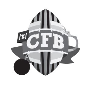 r cfb|r cfb flair.